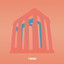 Philou — Clifton Groove cover art