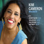 Bluebird (feat. Bennett Paster, Ron Jackson, Paul Beaudry, and Neal Smith) cover