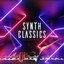 Synth Classics cover