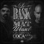 Coca cover