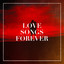 Love Songs Forever cover
