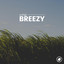 Breezy cover
