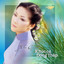 Khúc Ca Đồng Tháp cover