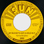 Sonny Burgess - My Bucket's Got A Hole In It
