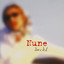 Harout Keoseyan - Nune (Official Armenian )