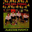 Quieres Fingir cover