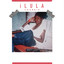 iLula cover