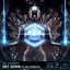 Get Down feat. MC Stretch - Extended Mix