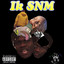 Haha cover