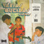 Gilsons — Várias Queixas cover art