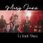 Mary Jane Gaspard - LI TANT MWA