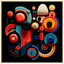 Right Now - Dub Mix