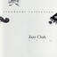 Jazz Club Trio profile