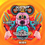 Sunrise At Space - BizZa Remix