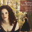 Robin Spielberg - Piano Parlour Soiree