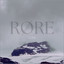 Voss cover