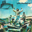 Unknown Title cover