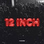 VLINDERZ — 12 Inch cover art