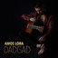 Entre Dos Aguas cover