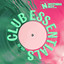 FIVE - Silver Ace Extended Remix
