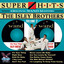 Super Hits Volume 2 cover