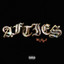 Wavee - Afties (Mastered)