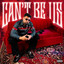Prem Dhillon, Sudesh Kumari, The Kidd - Can't Be Us
