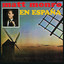 En España (Remastered 2021) cover