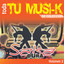 Tu Musi-k Salsa Dura, Vol. 2 cover
