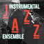 Instrumental Jazz Ensemble cover