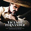07 - CUANDO MUERE LA TARDE