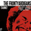 Unknown Title cover