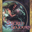 Unknown Title cover