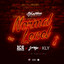Normal Level cover