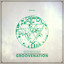 Groovenation