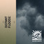 zZz Distant Floods: Looming Clouds Over the Woods zZz cover