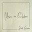 Pale Ramon - Moses As Orator