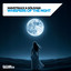 Whispers of the Night - Extended Mix