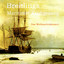 Unknown Title cover