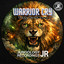 DJ Axonal - WARRIOR CRY
