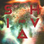 Shiva
