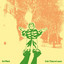 DJ Pitch — Exit (Time to Leave) cover art