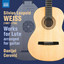 Unknown Title cover
