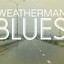 Weatherman Blues cover