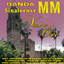 Vals de la Mañana cover
