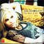 The Way I Am cover