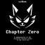TIZEN X MELODIE NARA - ENSEMBLE (DOUBLE 04/09/2026 :49)