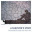 Edgardo Cambón,Israel Tanenbaum - COLLATERAL DAMAGE