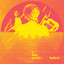 Unknown Title cover