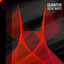 New Ways - Extended Mix